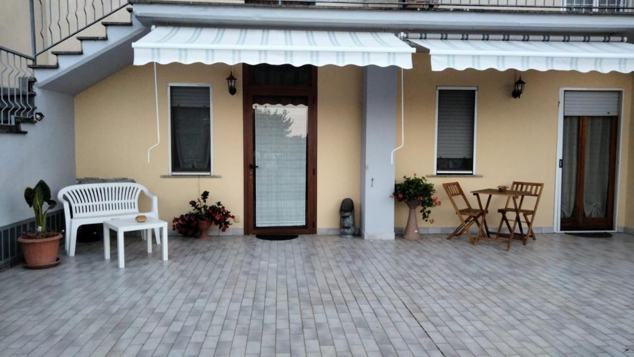 Готель Casa Jose Марта Екстер'єр фото